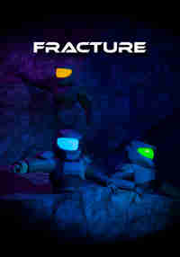 Fracture