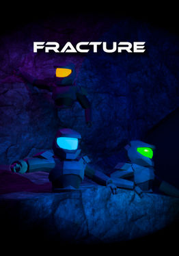 Fracture