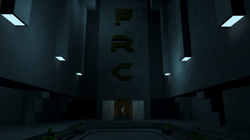 Fracture