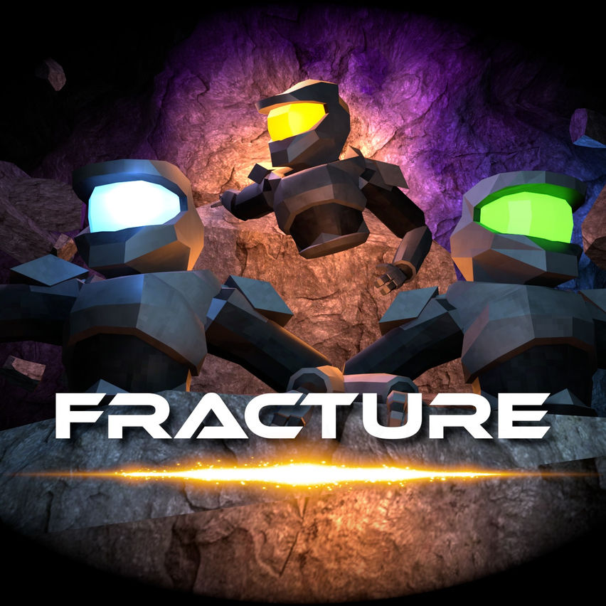 Fracture