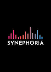 Synephoria