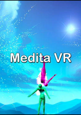 Medita VR