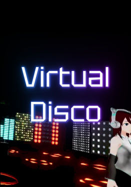 Virtual Disco