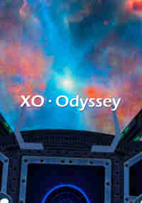 XO Odyssey