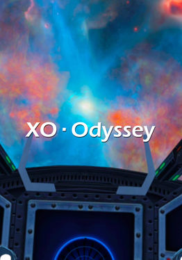 XO Odyssey