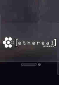 Ethereal Planes