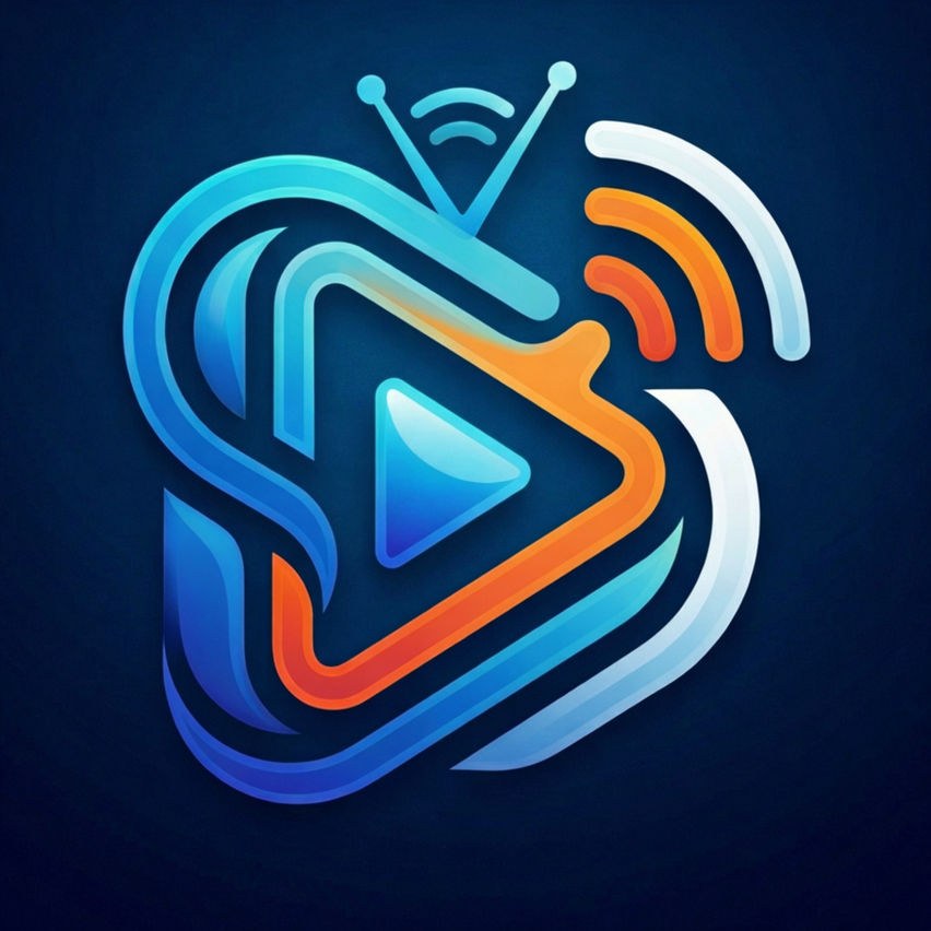 IPTV Smart Cast