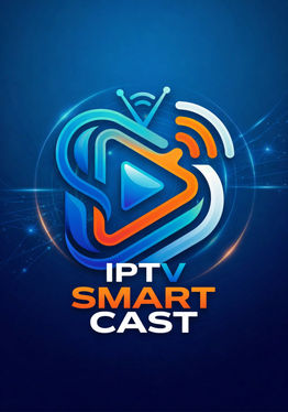 IPTV Smart Cast