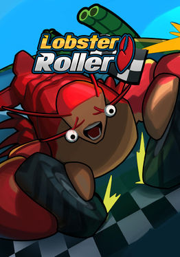 Lobster Roller