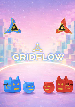 GRIDFLOW