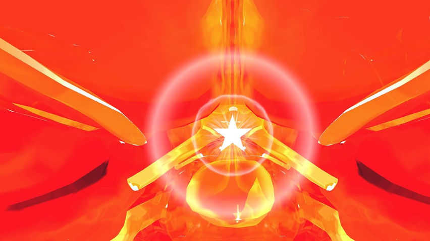 Self Illumination