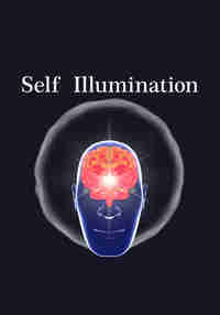 Self Illumination