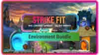 Environment Bundle