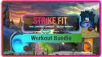 Workout Bundle
