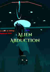 Alien abduction