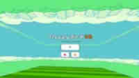 Flappy Bird - Get 10 points