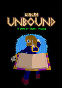 Runes: Unbound