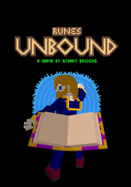 Runes: Unbound