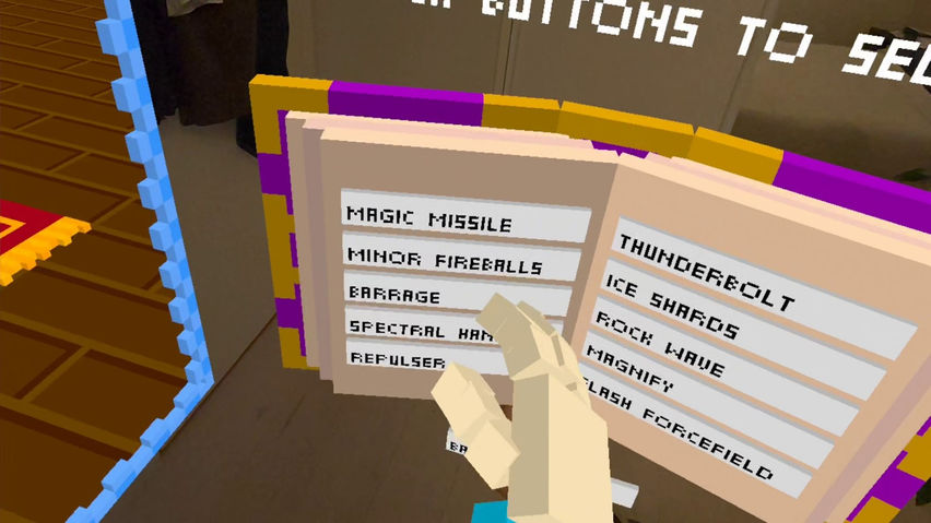 Runes: Unbound