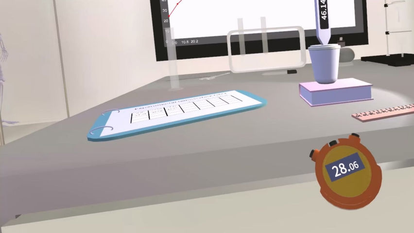 Heat and Energy - ContentsDa Science Experiment