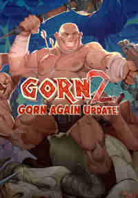 GORN 2