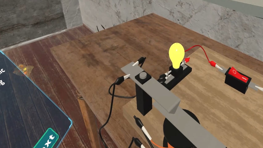 Electromagnet Buzzers and Telegraphs