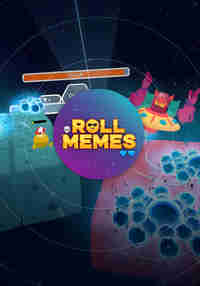 Roll Memes