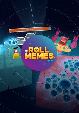 Roll Memes