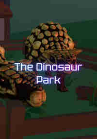 The Dinosaur Park