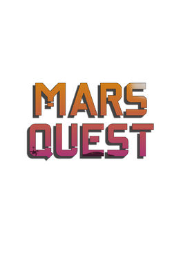 MarsQuest