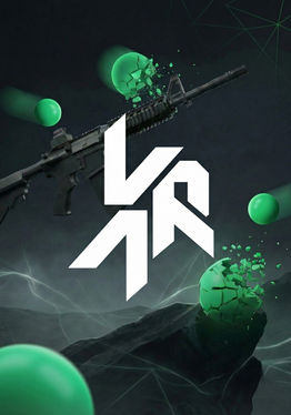 VR AIM
