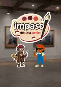 Impaso