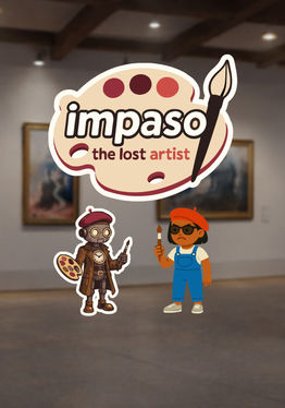 Impaso