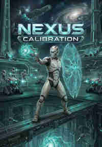 Nexus Calibration