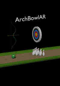 ArchBowlAR
