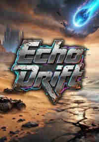 Echo Drift