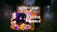 Glitch Bundle
