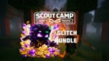 Glitch Bundle