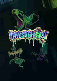 InvestiGhost