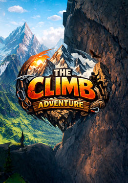 The Climb Adventure