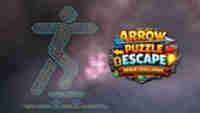 200 Puzzle Levels – Brain Teaser Expansion