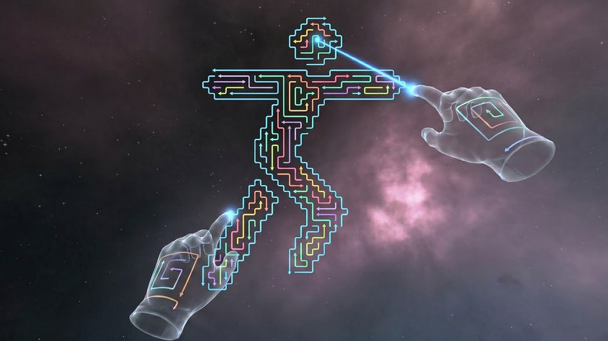 Arrow Puzzle Escape : Brain Challenge