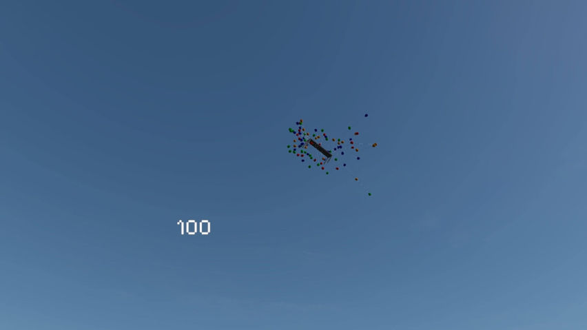 CirkitBored