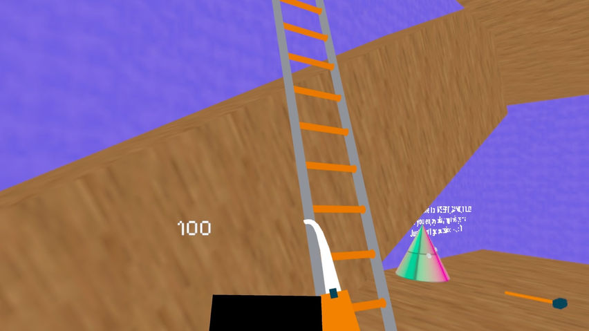 CirkitBored