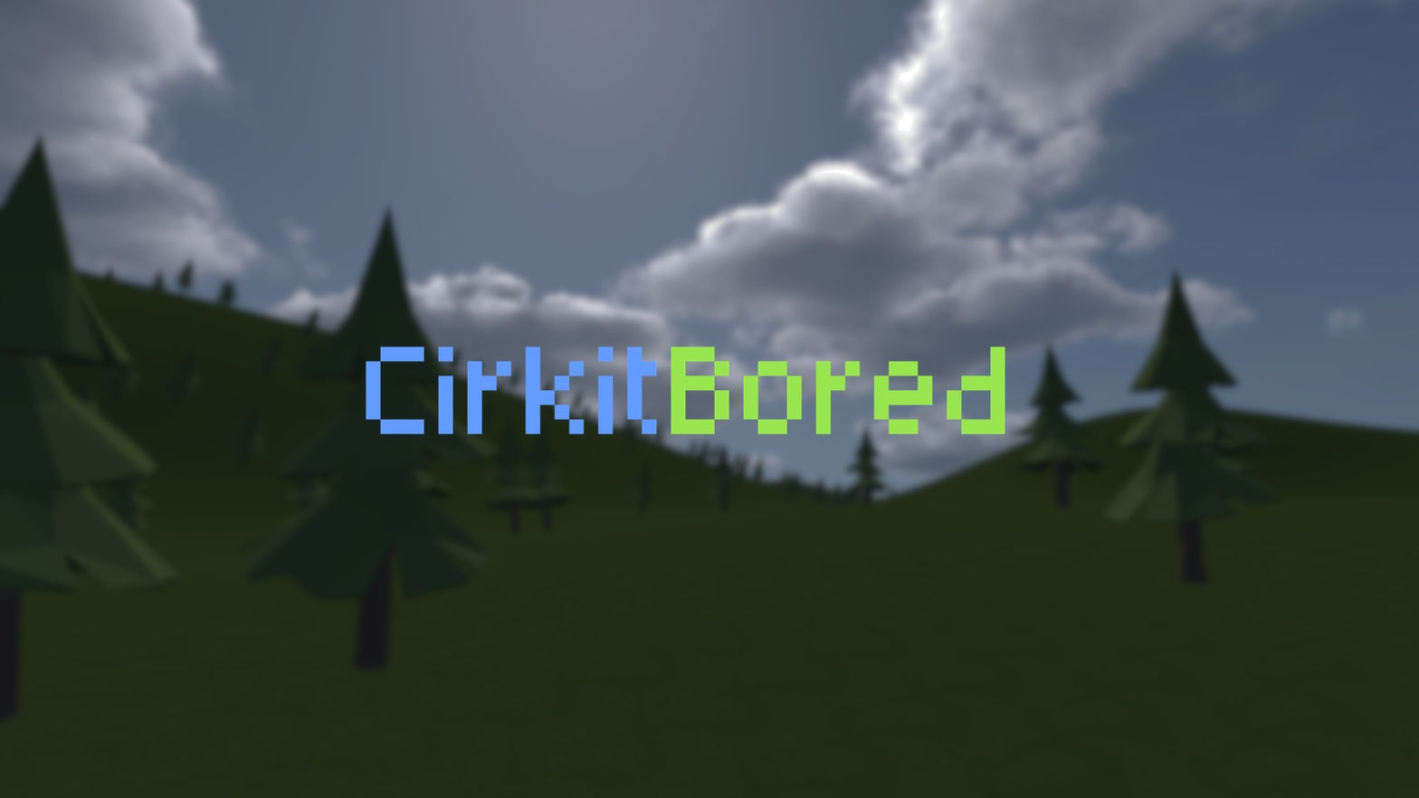 CirkitBored