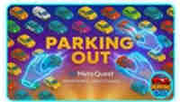 ParkingOutAllLevels