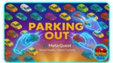 ParkingOutAllLevels