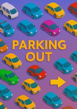 Parking Out