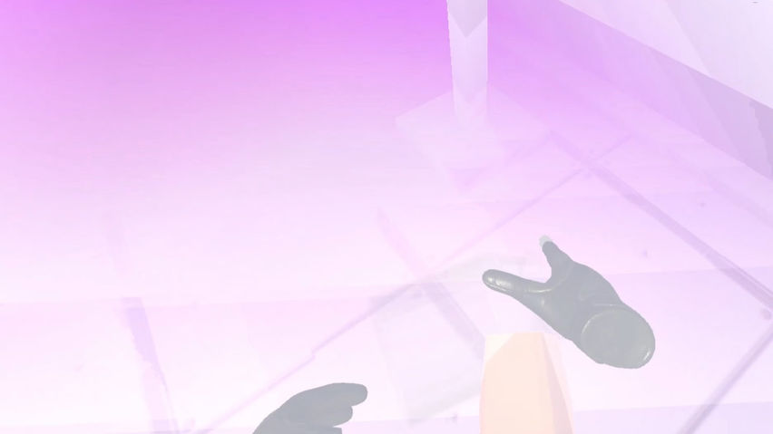 Mystery of the Purple Mist