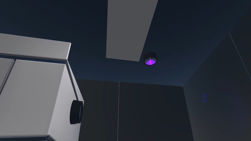 Secret Gate of Radiance